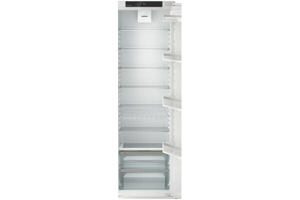 Lodówka do zabudowy LIEBHERR IK51VE00