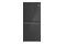 Lodówka Bosch Serie 4 KMC85LEEA