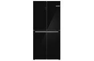 Lodówka Bosch Serie 4 KMC85LBEA