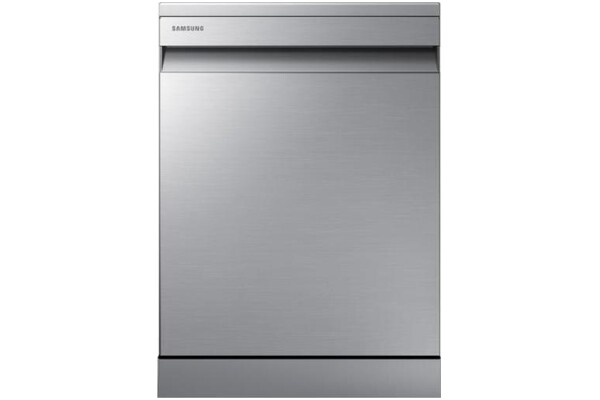 Zmywarka Samsung DW60R7050FS
