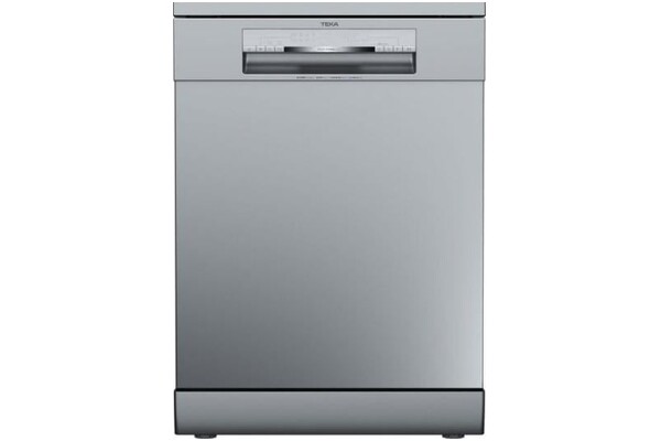 Zmywarka TEKA DFS76810
