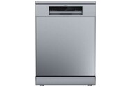 Zmywarka TEKA DFS26650