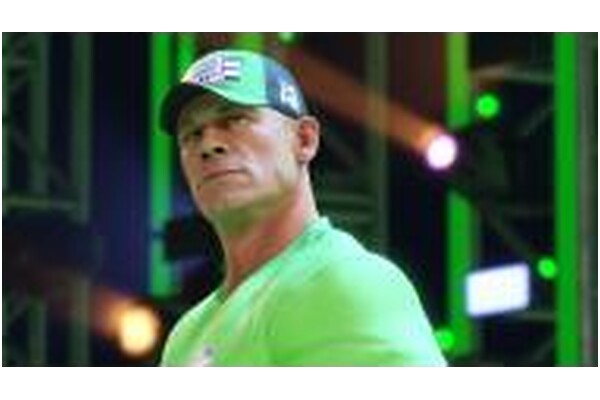 WWE22 Xbox (Series X)