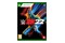 WWE22 Xbox (Series X)