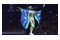 WWE22 Xbox (Series X)