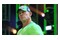 WWE22 Xbox (Series X)