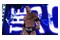 WWE22 Xbox (Series X)