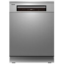 Zmywarka TOSHIBA DW14F5EESPL