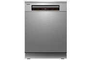 Zmywarka TOSHIBA DW14F5EESPL