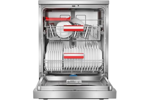 Zmywarka TOSHIBA DW14F5EESPL