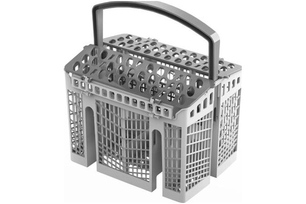 Zmywarka TOSHIBA DW14F5EESPL