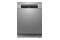 Zmywarka TOSHIBA DW14F5EESPL