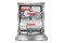 Zmywarka TOSHIBA DW14F5EESPL