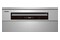 Zmywarka TOSHIBA DW14F5EESPL