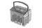 Zmywarka TOSHIBA DW14F5EESPL
