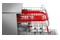 Zmywarka TOSHIBA DW14F5EESPL