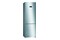 Lodówka Bosch Serie 4 KGN49XIEA