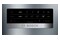 Lodówka Bosch Serie 4 KGN49XIEA