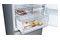 Lodówka Bosch Serie 4 KGN49XIEA
