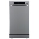 Zmywarka Gorenje GS541D10X