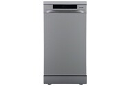 Zmywarka Gorenje GS541D10X