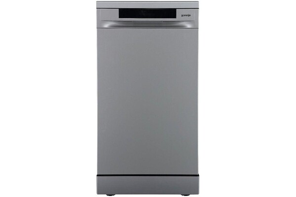 Zmywarka Gorenje GS541D10X