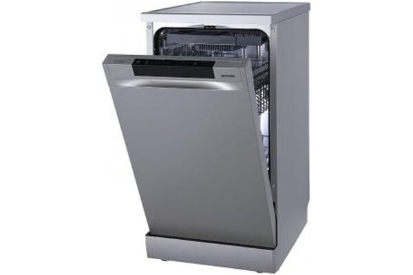 Zmywarka Gorenje GS541D10X