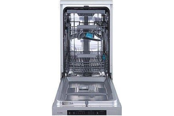 Zmywarka Gorenje GS541D10X