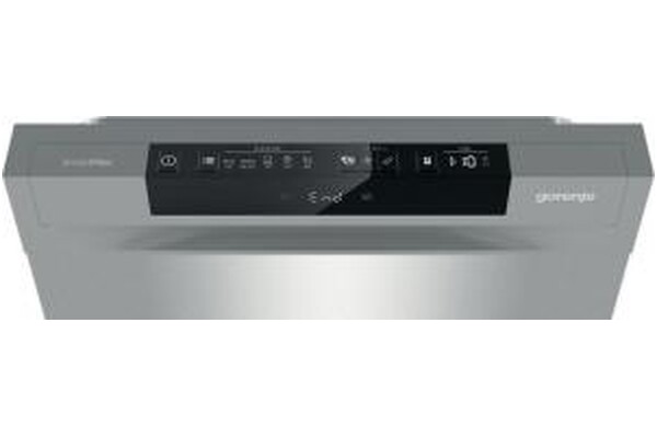 Zmywarka Gorenje GS541D10X