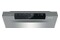 Zmywarka Gorenje GS541D10X