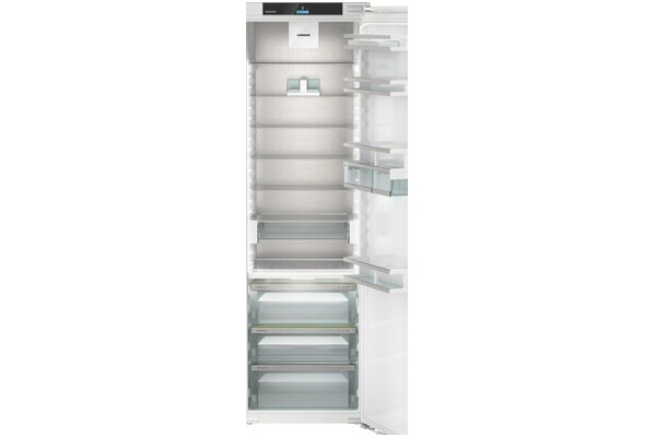 Lodówka do zabudowy LIEBHERR IRBCI5150