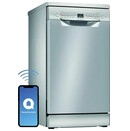 Zmywarka Bosch SPS2XMI01E Serie 2