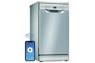 Zmywarka Bosch SPS2XMI01E