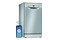 Zmywarka Bosch SPS2XMI01E Serie 2