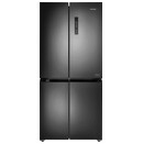 Lodówka Concept LA8383DS