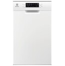 Zmywarka Electrolux ESA42110SW