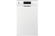 Zmywarka Electrolux ESA42110SW