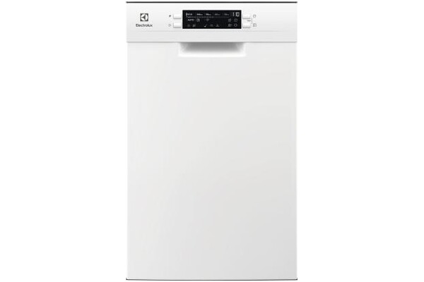 Zmywarka Electrolux ESA42110SW