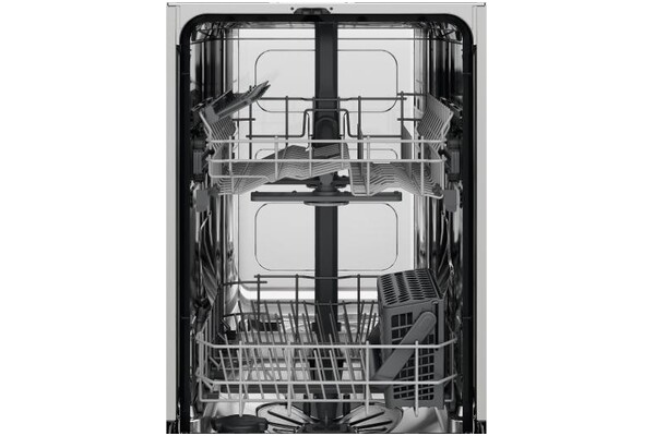 Zmywarka Electrolux ESA42110SW