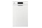 Zmywarka Electrolux ESA42110SW