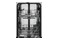 Zmywarka Electrolux ESA42110SW
