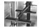 Zmywarka Electrolux ESA42110SW