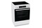 Kuchnia Gorenje GECS6C płyta Ceramiczna, piekarnik elektryczny