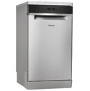 Zmywarka Whirlpool WSFO3O34PFX