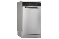 Zmywarka Whirlpool WSFO3O34PFX
