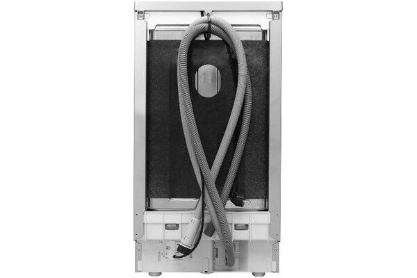 Zmywarka Whirlpool WSFO3O34PFX