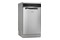 Zmywarka Whirlpool WSFO3O34PFX