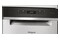 Zmywarka Whirlpool WSFO3O34PFX