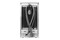 Zmywarka Whirlpool WSFO3O34PFX