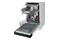 Zmywarka Whirlpool WSFO3O34PFX